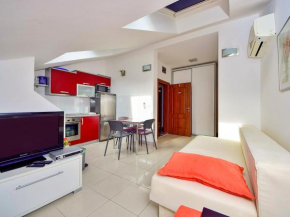 Apartment Jasmina-4 by Interhome